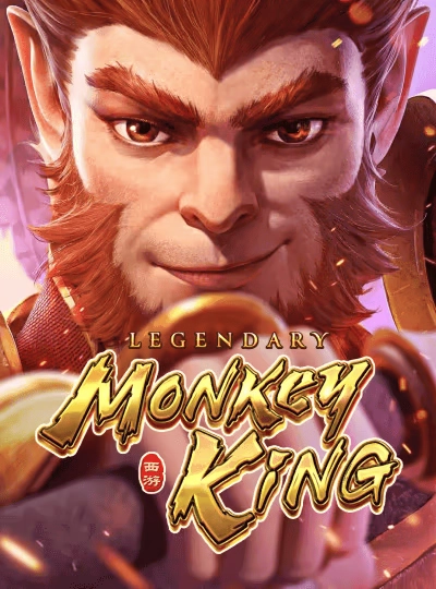 l789 l789